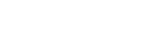 CUBS Logo